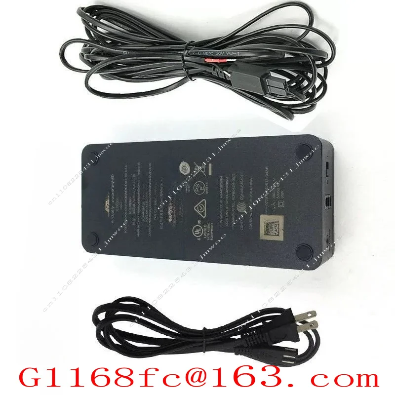 650 ST300 850 Surround Speaker Wireless Bluetooth Adapter 421088 Parts