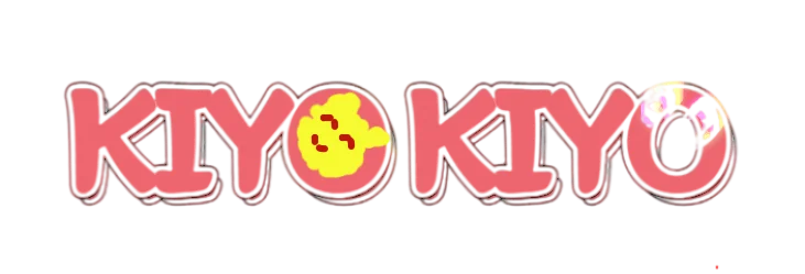 

Ссылка на срочную оплату KIYO KIYO