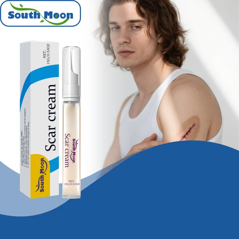 

Hydrating Moisturizing Exfoliating Repair Essence Removes Dull Skin, Boosts Hydration and Repairs Skin Barrier