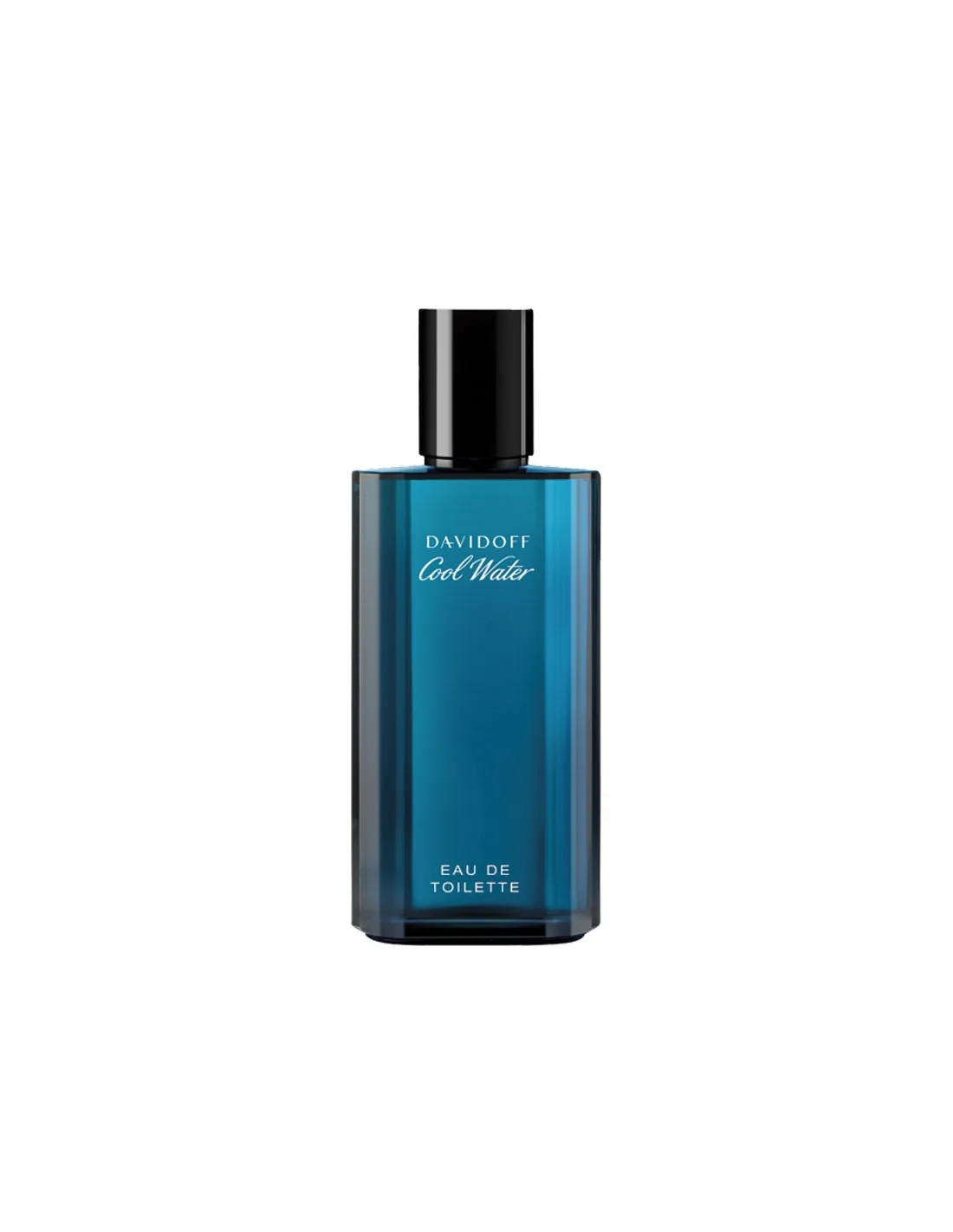 DAVIDOFF Cool Water EDT