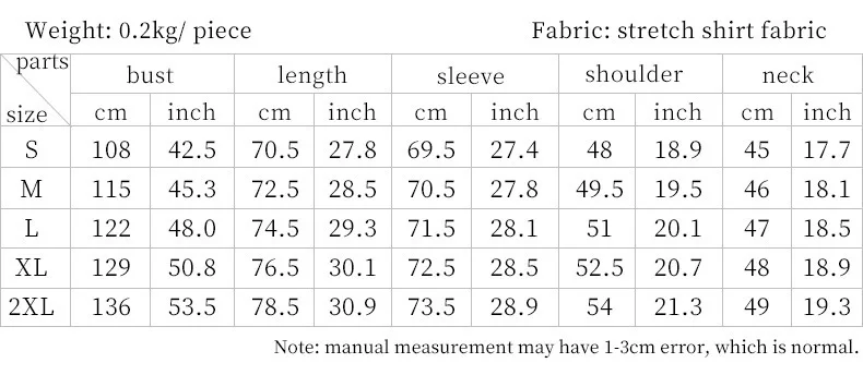 Europese Amerikaanse gotische blouse met opstaande kraag en lange mouwen en stropdas met geplooide manchetten