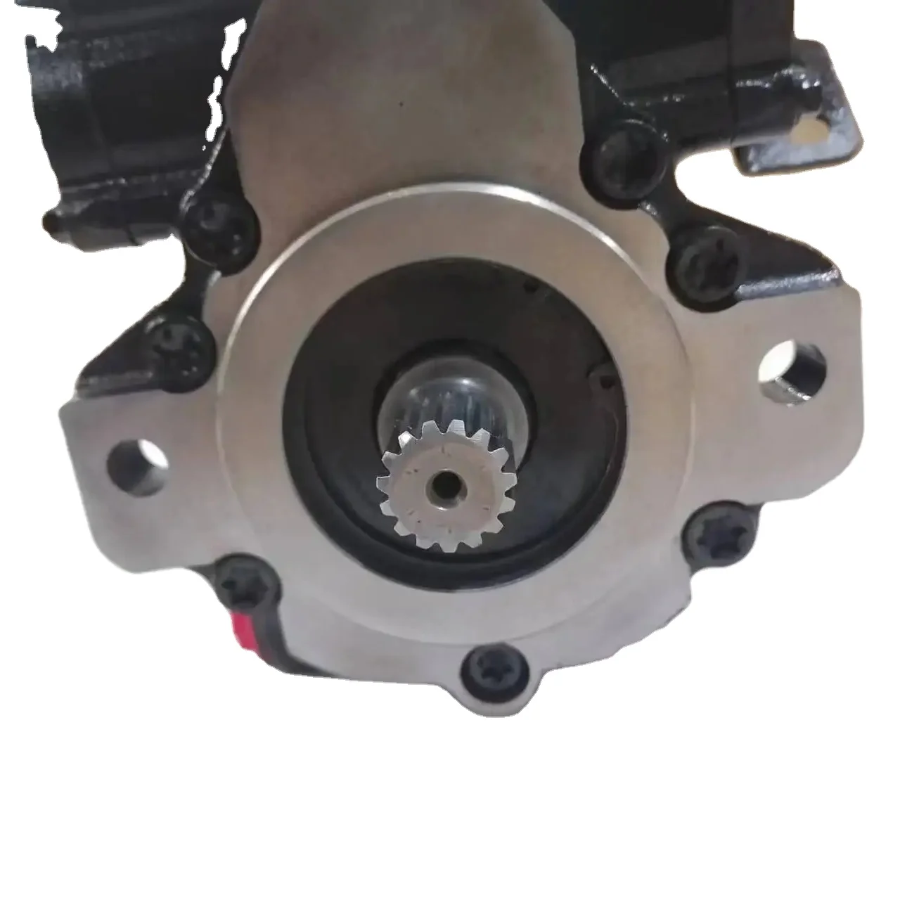 MPV046 M46 HYDRAULIC PISTON PUMP MODEL MPV046CBAJSBBAAABJJATUEDANNN SAUER DAN FOSS PUMP MPV025 MPV035 MPV044 MPV046