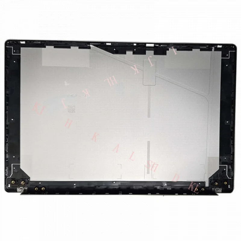 

Задняя крышка LCD-экрана для HP 15-FD 15-FC 15-FD0357NR N36088-001 520PDLC0040