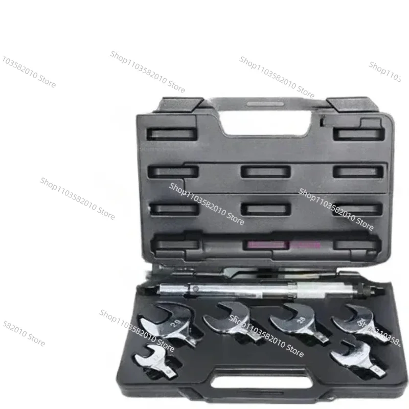 

Suitable for CH-STW-07 torque wrench torque wrench kit tool