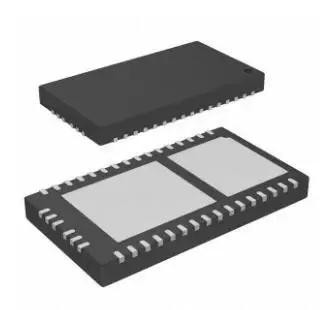 

Новинка 100%, бесплатная доставка, IC LTC4266ACUHF-3 # TRPBF LT4266A3 QFN38