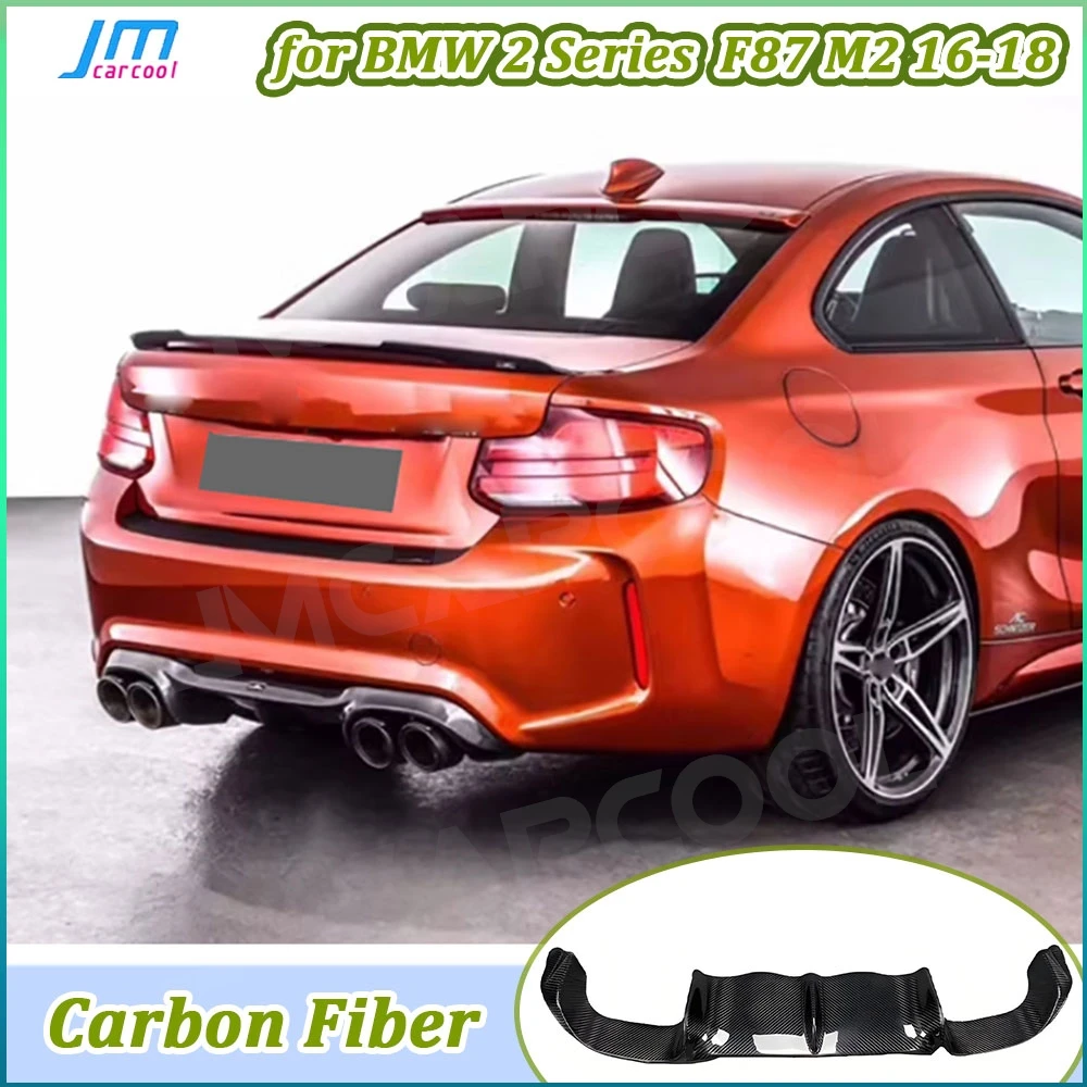 Jmcarcool Carbon Fi… - image