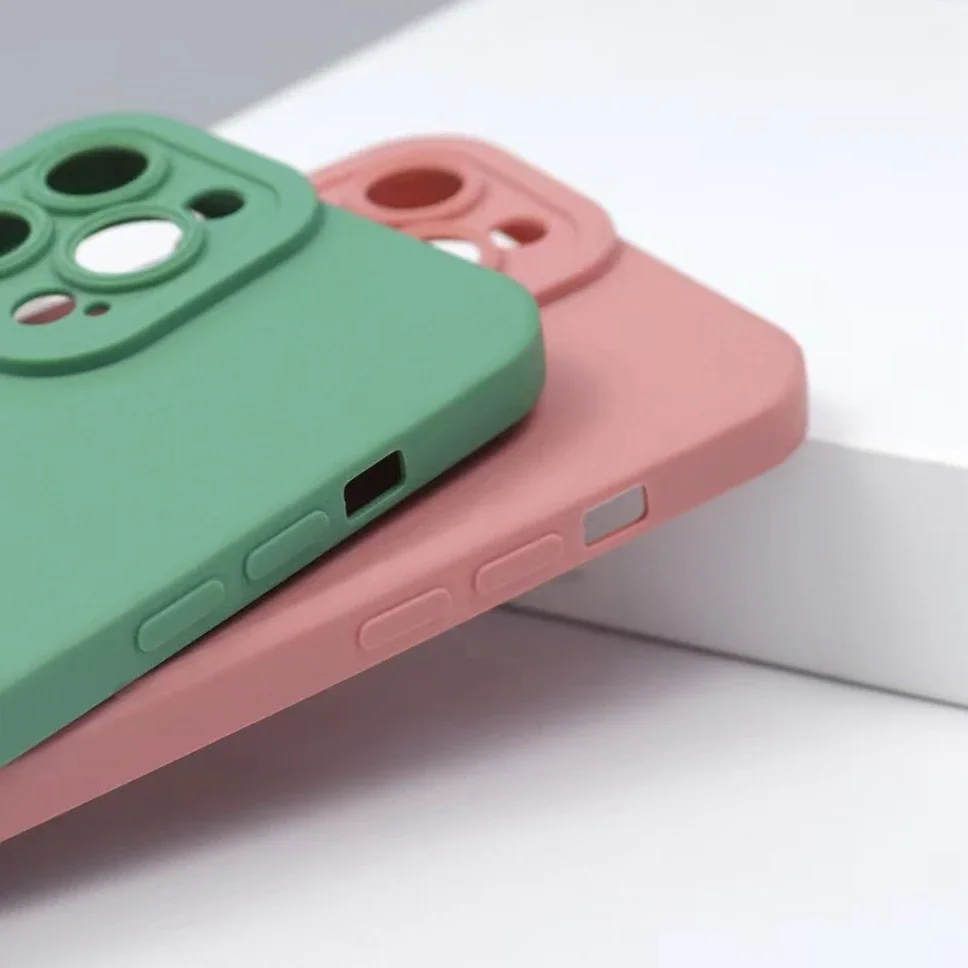 For OPPO Reno12 Pro 5G Case Lovely Dinosaur Liquid Silicone Soft Cases Shockproof Phone Cover For OPPO Reno 12 12Pro Fundas Capa