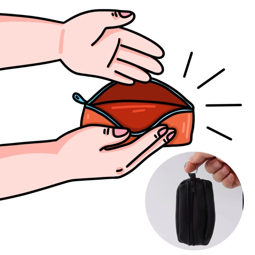 Брелок-из-натуральной-кожи-сумка-для-мелочи-для-мужчин-и-женщин-модный-клатч-держатель-для-ключей-органайзер-мини-кошелек-для-монет-сумка-для-хранения-мелочи