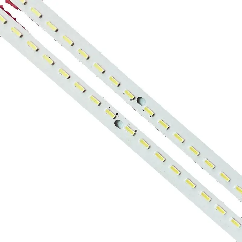 

1 kit TX-L42E30B TX-L42E30E TC-L42e30b 42Y64L NLAW20103R TC-L42E320B L42e30b Tc-42e30b TX-L42EW30 TH-L42E30W