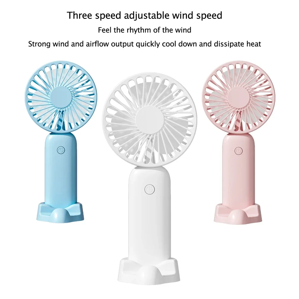 ventilador-portatil-mini-usb-com-carregamento-ventilador-de-mesa-pequeno-com-suporte-para-celular-portatil-e-simples-ventilador-pequeno-para-uso-externo