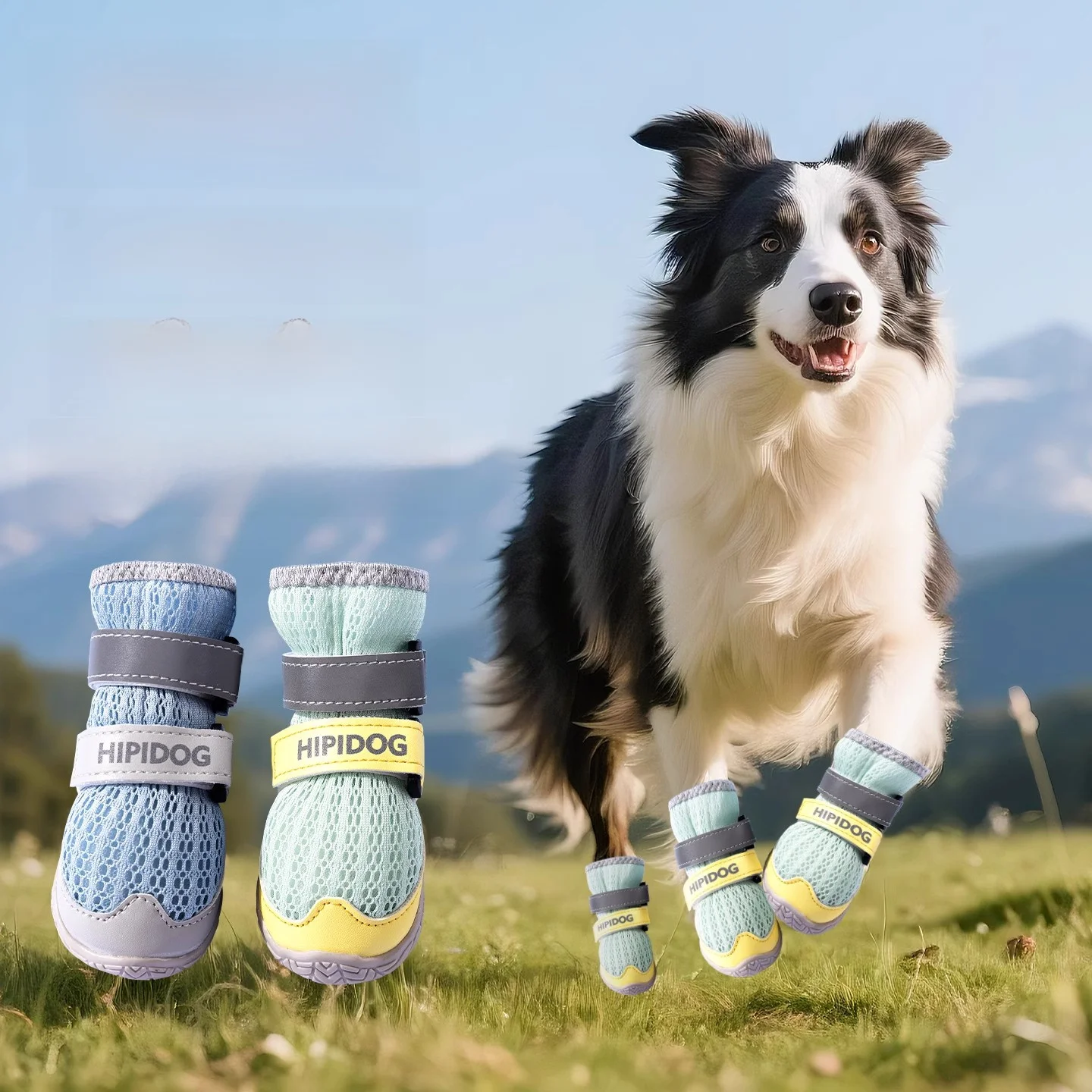 fundas-duraderas-e-impermeables-para-zapatos-de-perro-para-uso-en-exteriores-previenen-huellas-sucias-ligeras-transpirables-con-suela-suave-para-perros-pequenos-y-medianos