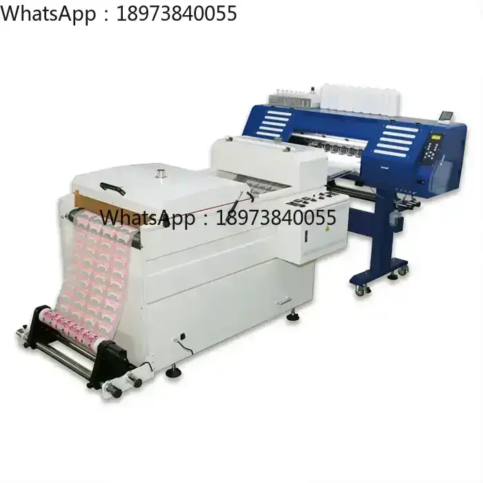 High Quality Flowin…