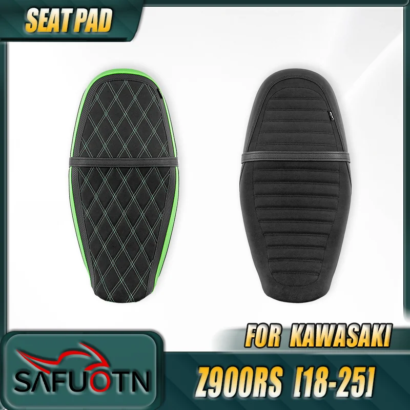 For Kawasaki Z900RS… - image