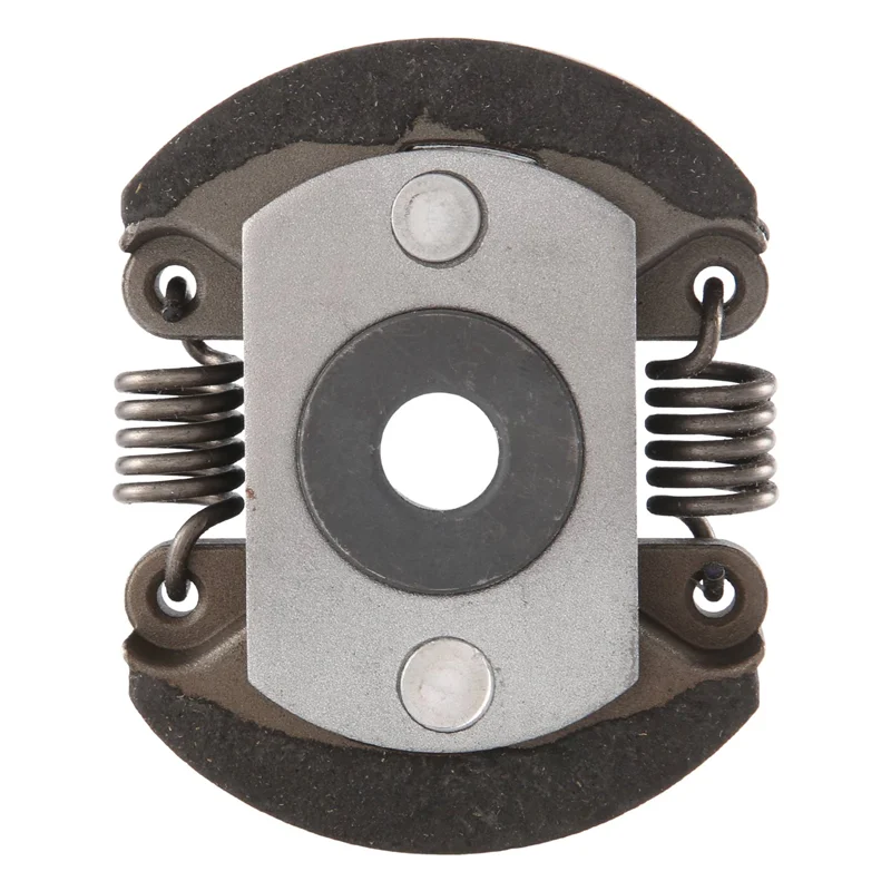 1 pak kopling untuk BS500 BS600 BS700 BS50-2 BS60-2 BS70-2 0086430 Tamping Rammer 78 mm