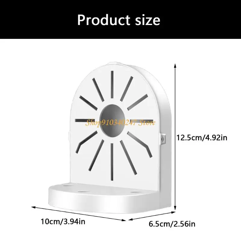 Q22A Mini Dome Camera Camera Camer