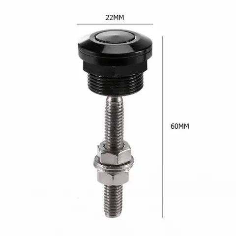 10 best sales quick release latch - №5