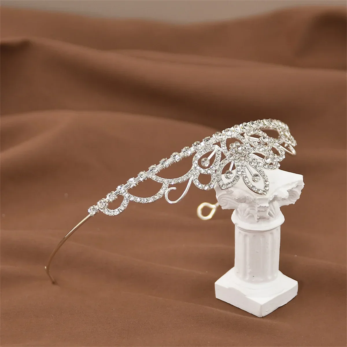 #2 Cheapest Tiaras Deals You Can Get