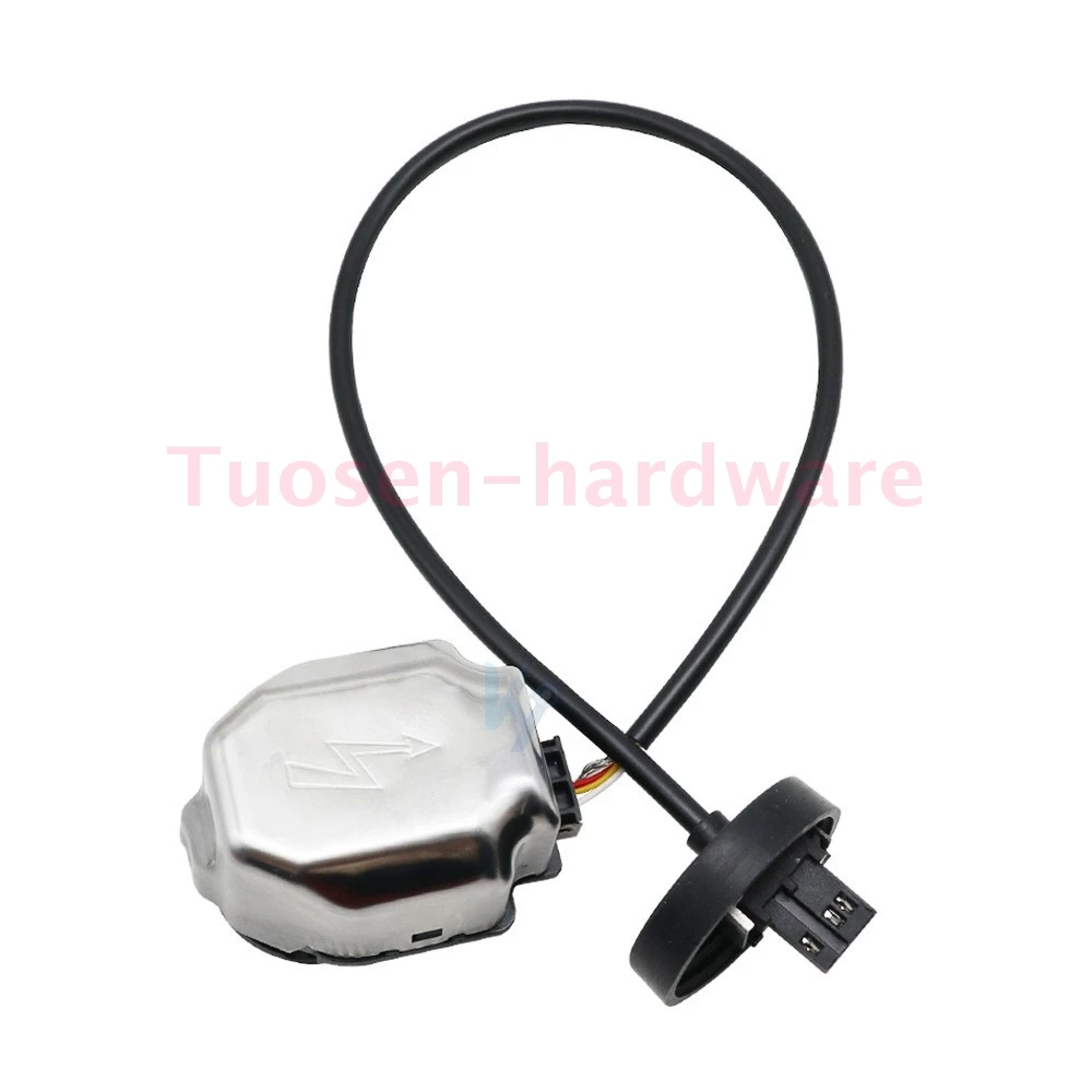 

Высоковольтная головка балласта зажигания D4S для Mitsubishi Mazda CX9 CX5 3 13-15 W3T216