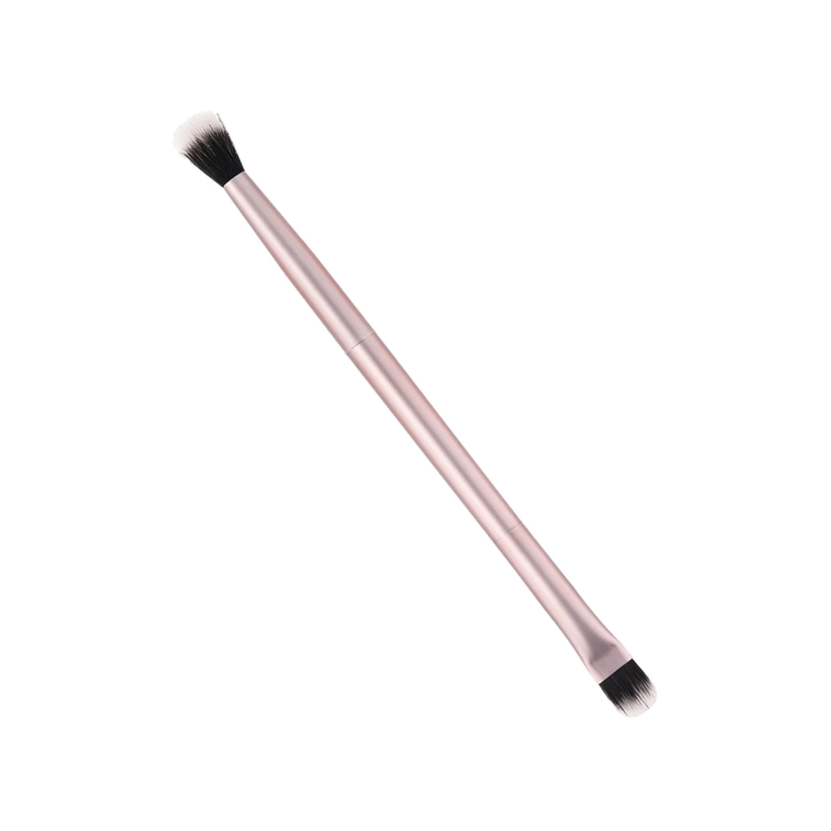 

Makeup Brush Powder Cosmetics for Woman Eyeshadow Set Professional Blush Cheeks Brushes