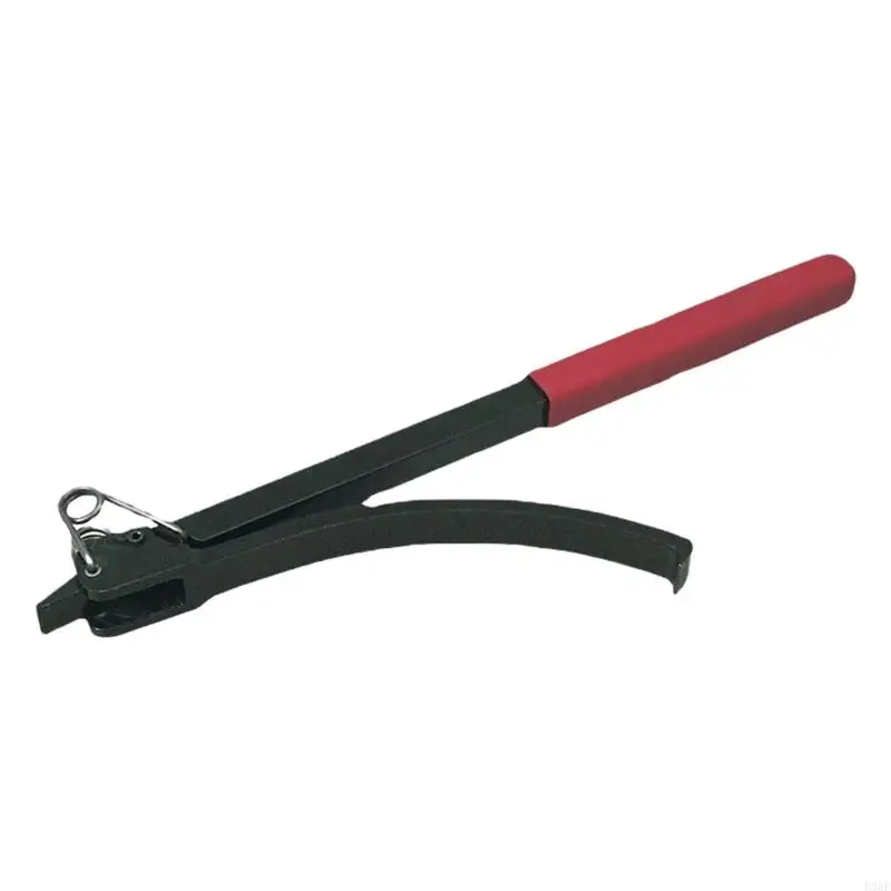 E28F Ergonomic Design Flywheel Turner Flywheel Turning Tool for Comfortable Grip and Efficient Engine Maintenance Tool