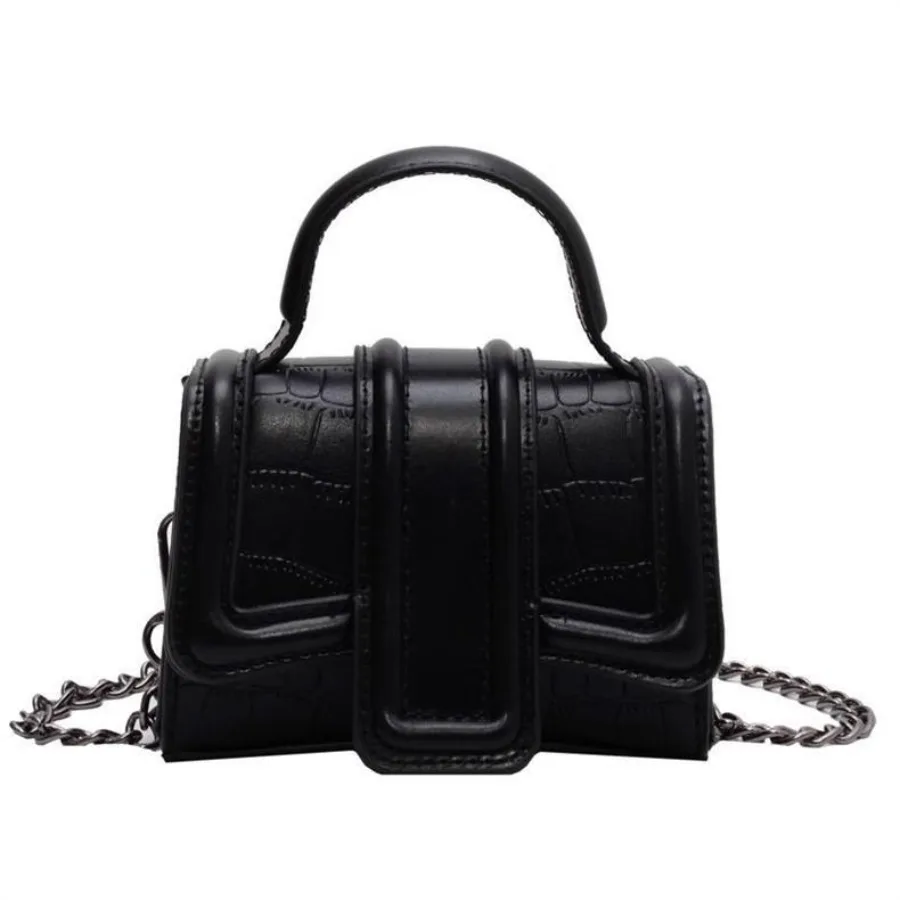 ΠΠΎΠ²Π°Ρ ΠΌΠΎΠ΄Π½Π°Ρ ΠΌΠΈΠ½ΠΈ-Π½ΠΈΡΠ΅Π²Π°Ρ ΡΡΠ΅Π½Π΄ΠΎΠ²Π°Ρ Π²Π΅ΡΠ΅Π½Π½Π΅-Π»Π΅ΡΠ½ΡΡ ΠΌΠ°Π»Π΅Π½ΡΠΊΠ°Ρ ΠΊΠ²Π°Π΄ΡΠ°ΡΠ½Π°Ρ ΡΡΠΌΠΊΠ°, ΠΊΡΠ°ΡΠΈΠ²ΡΠ΅ Π·Π°ΡΡΠ±Π΅ΠΆΠ½ΡΠ΅ ΠΆΠ΅Π½ΡΠΊΠΈΠ΅ ΡΡΠΌΠΊΠΈ ΡΠ΅ΡΠ΅Π· ΠΏΠ»Π΅ΡΠΎ Π½Π° ΠΎΠ΄Π½ΠΎ ΠΏΠ»Π΅ΡΠΎ ΠΠΎΠ²Π°Ρ ΠΌΠΎΠ΄Π½Π°Ρ ΠΌΠΈΠ½ΠΈ-Π½ΠΈΡΠ΅Π²Π°Ρ ΡΡΠ΅Π½Π΄ΠΎΠ²Π°Ρ Π²Π΅ΡΠ΅Π½Π½Π΅-Π»Π΅ΡΠ½ΡΡ ΠΌΠ°Π»Π΅Π½ΡΠΊΠ°Ρ ΠΊΠ²Π°Π΄ΡΠ°ΡΠ½Π°Ρ ΡΡΠΌΠΊΠ°, ΠΊΡΠ°ΡΠΈΠ²ΡΠ΅ Π·Π°ΡΡΠ±Π΅ΠΆΠ½ΡΠ΅ ΠΆΠ΅Π½ΡΠΊΠΈΠ΅ ΡΡΠΌΠΊΠΈ ΡΠ΅ΡΠ΅Π· ΠΏΠ»Π΅ΡΠΎ Π½Π° ΠΎΠ΄Π½ΠΎ ΠΏΠ»Π΅ΡΠΎ