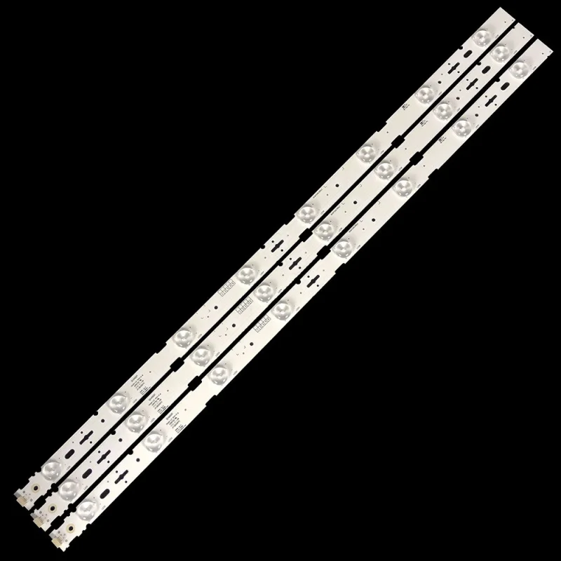 Suitable for Sharp32inch TV light stripRUNTKB155WJ RUNTKB154WJ TV backlightLCD backlight strip