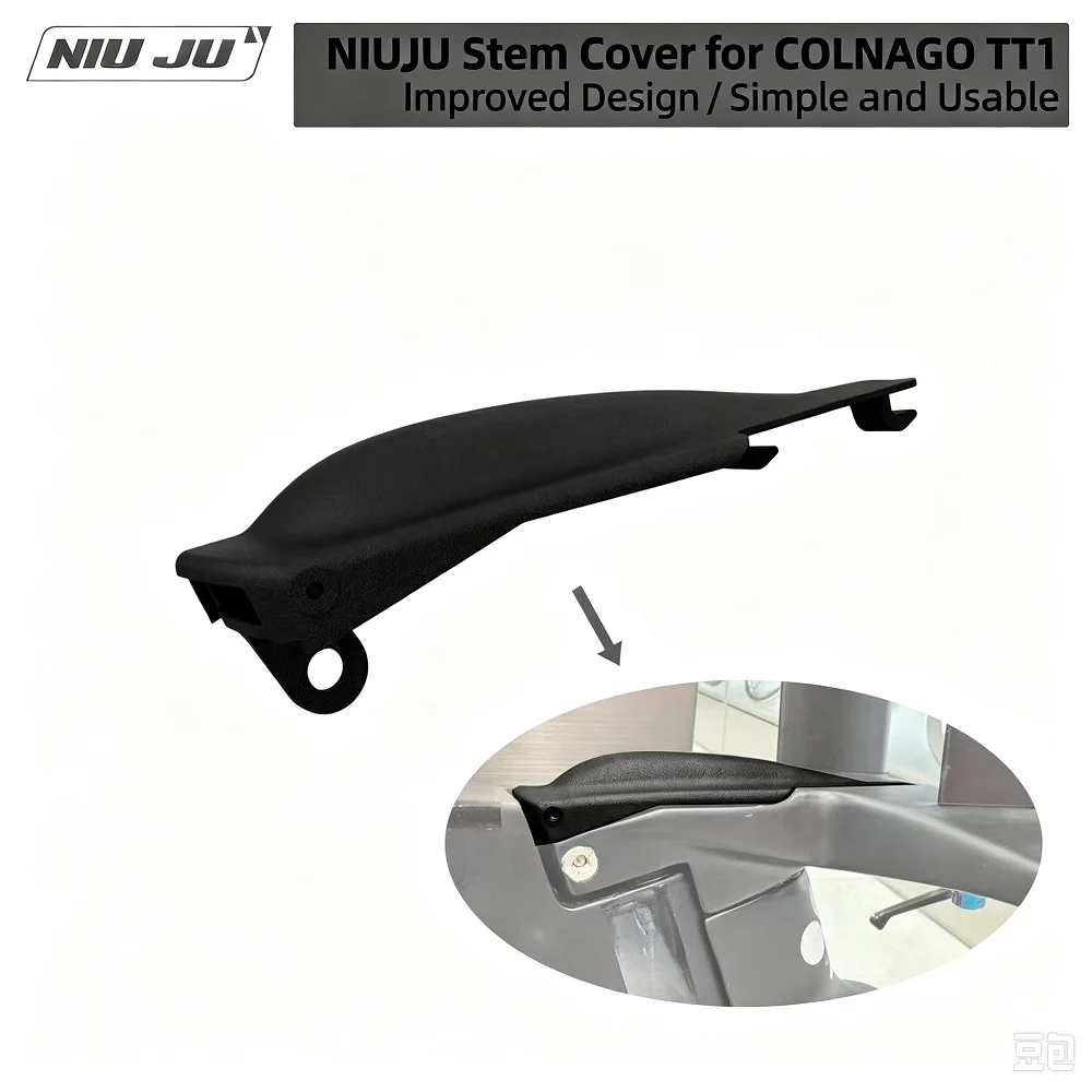 1-piece-de-couvercle-de-potence-ultraleger-pour-la-reparation-de-la-potence-colnago-tt1-accessoires-automobiles