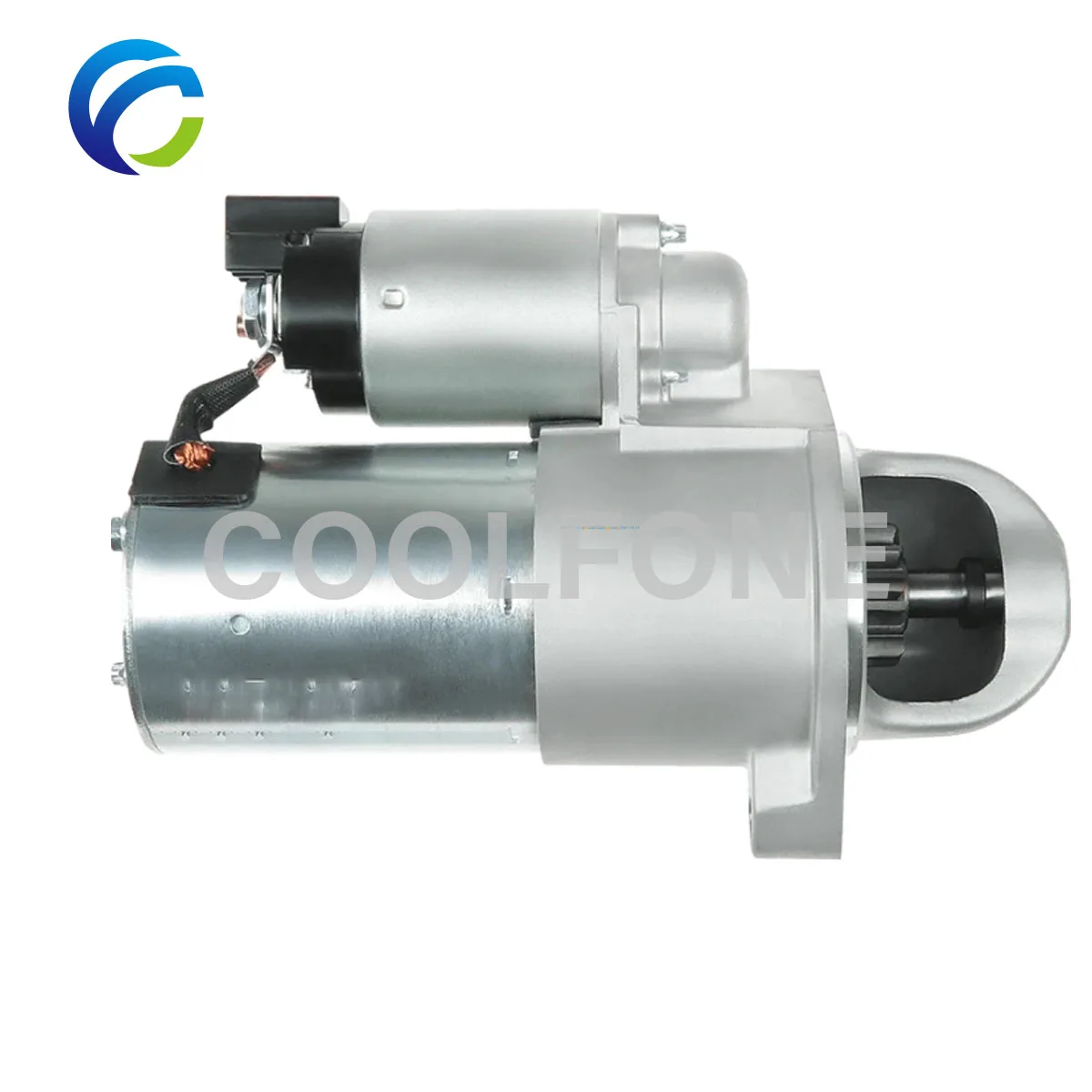 Self Starter Motor for KIA SPORTAGE CARENS IV HYUNDAI ix35 i40 36100-2A800 361002A800 8000396 DRS0621 CST32145 25-4326 254326