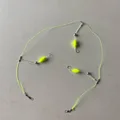4-