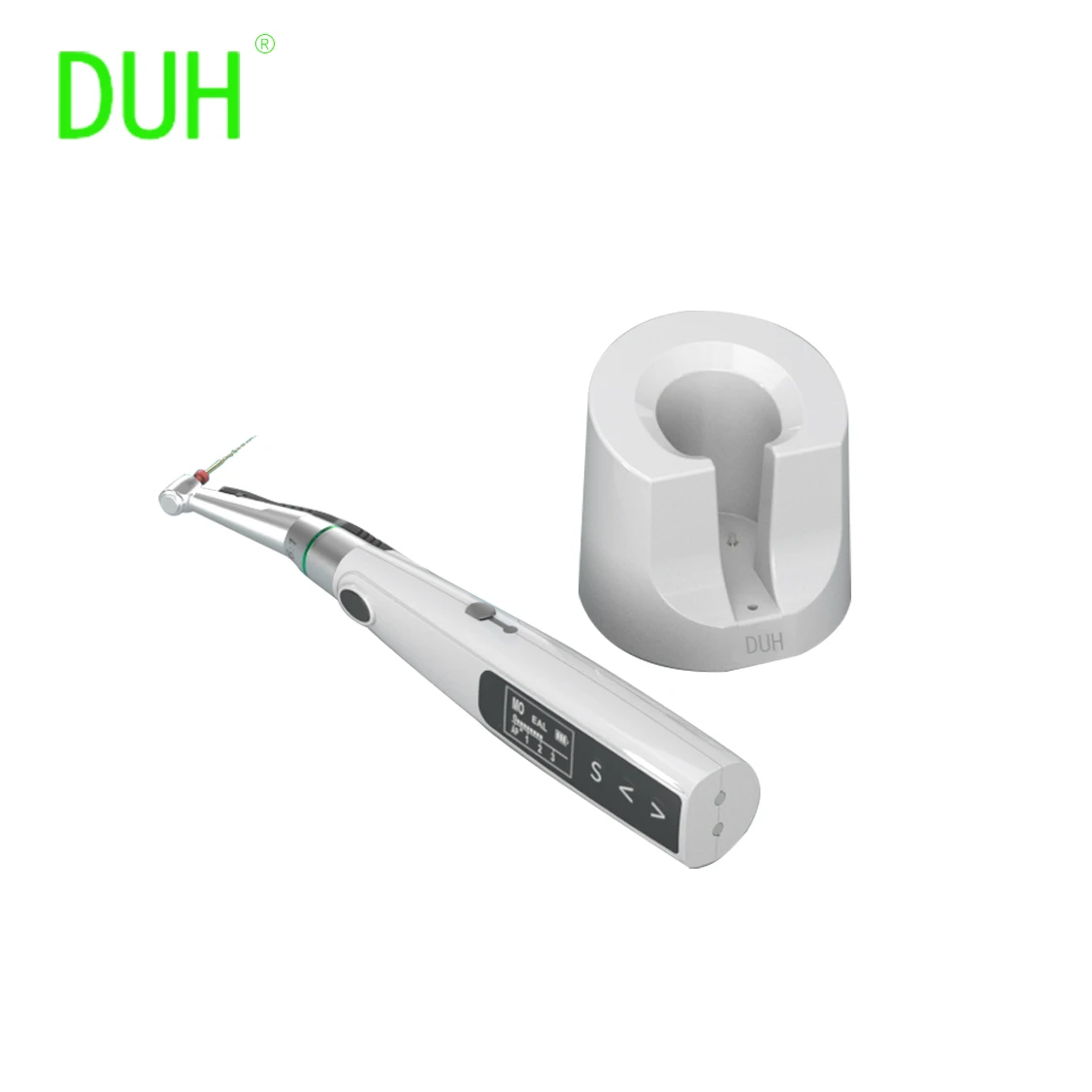Рисунок 2 - DUH Dental Wireless светодиодный