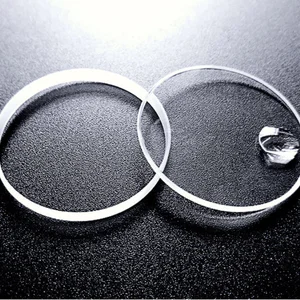 Rolex & tudor32.7/32.4/30.4/27.9/29.4/29.1 Kalenderspiegel Spiegel Saphirkristallbeobachtung Brille 11 Hauptverkäufe von Diamond Rolex - №11