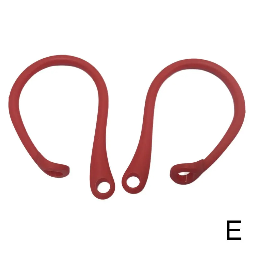 Per Buds3/3 Pro auricolare Anti-perso gancio accessori auricolare Bluetooth I0r8