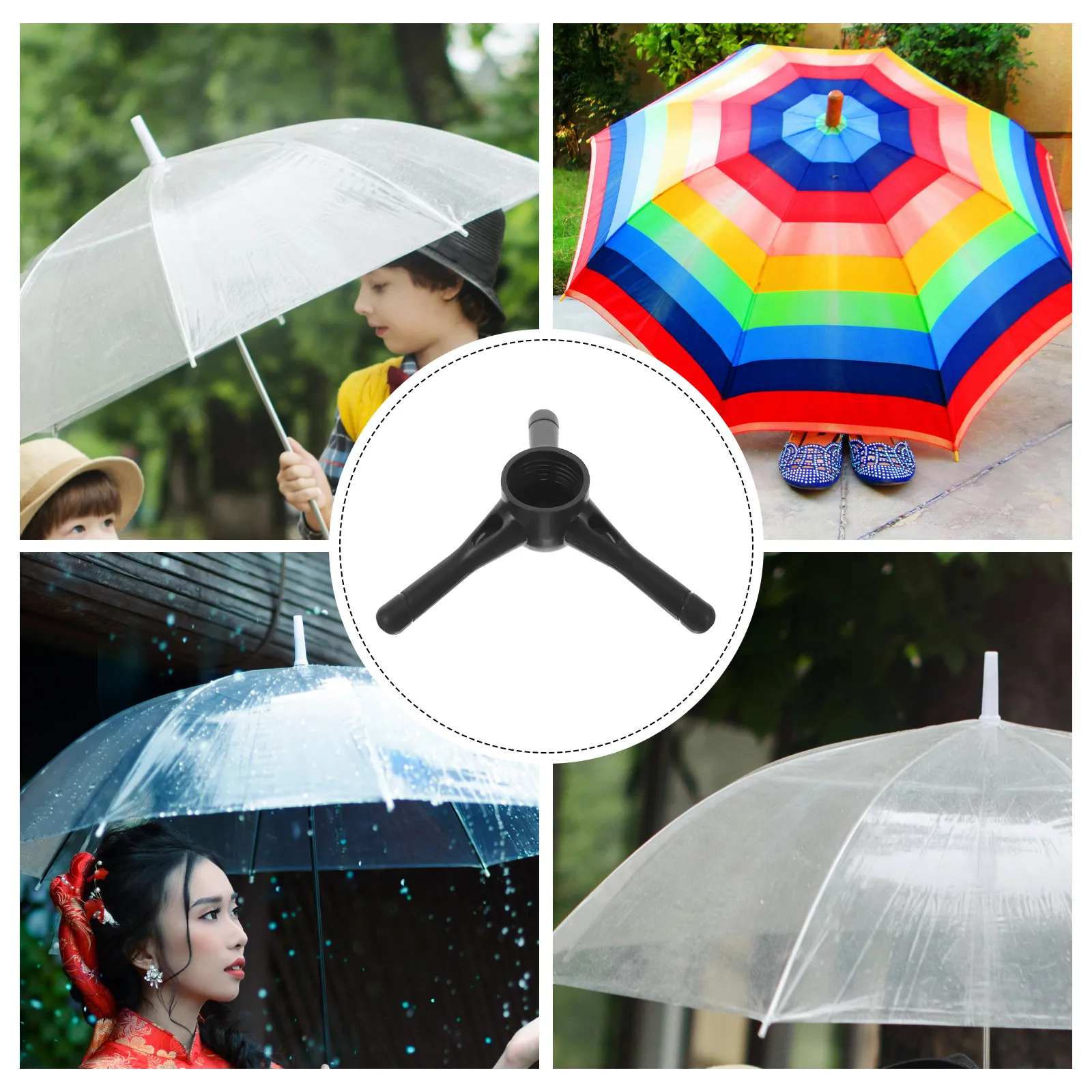 Children Umbrella Stand Portab - đánh giá và giá Kids Outdoor Umbrella