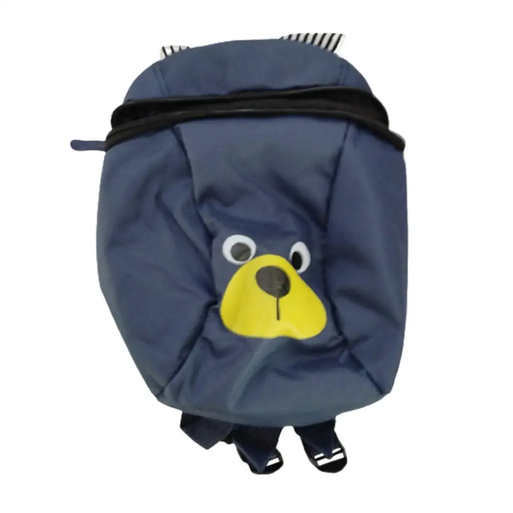 

Детская посуда с героями мультфильмов, сумка для книг, детский рюкзак, детский ремешок