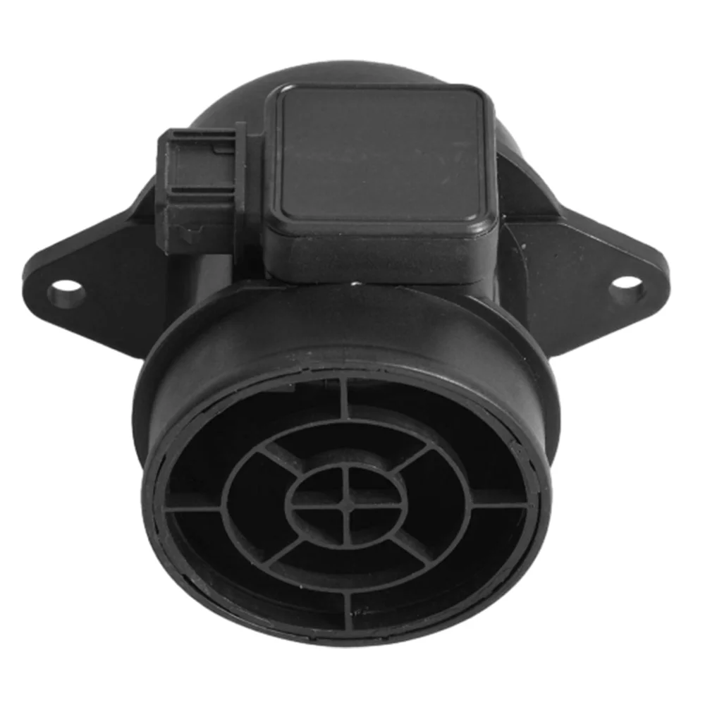 Para Kia Rio 1.5L 1.6L 2001 2002 2003 2004 2005 Sensor medidor MAF de flujo de aire masivo de 3 pines 5WK9625,0K32A13210,, 0K32A-13210, 5WK9625Z