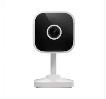 

Gen2 1080P HD WiFi Smart Home Security With Night Vision Two-way Audio Work