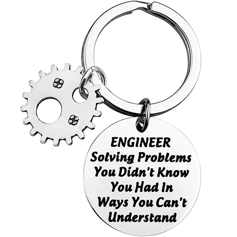 Funny Engineer Gift Engineering Student Mechanical Engineer Graduation Gift for Friend Engineering School Graduation Gifts