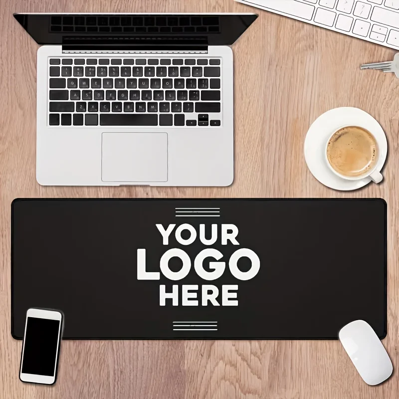 tapetes-de-mesa-grandes-personalizados-com-fotos-e-texto-perfeitos-para-jogos-ou-uso-no-escritorio-com-superficie-antiderrapante-adequada-para-computador