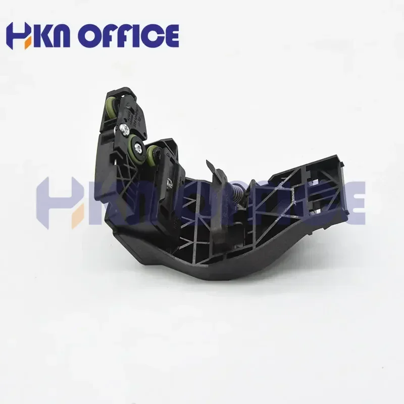 1pcs  Cutter Assembly C7769-60163 c7769-60390 for HP Designjet 500 510 800 500ps 800plus hp500-cutter compatible