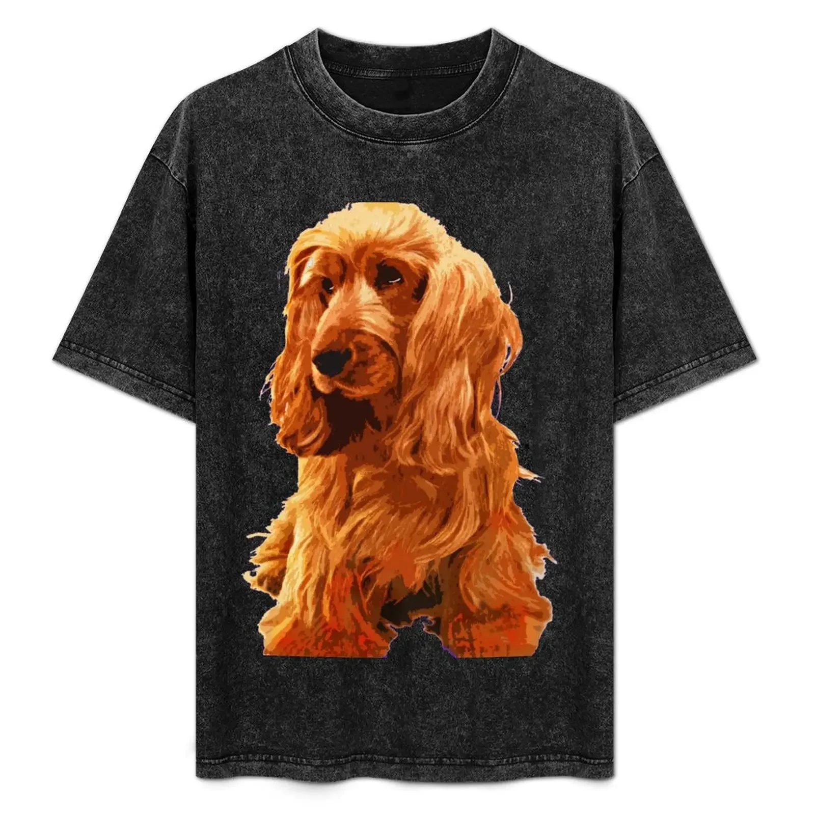 

Cartoon T-Shirt luxury designer oversizeds Louboutins new gifts and t-shirts t shirt men 100℅ cotton