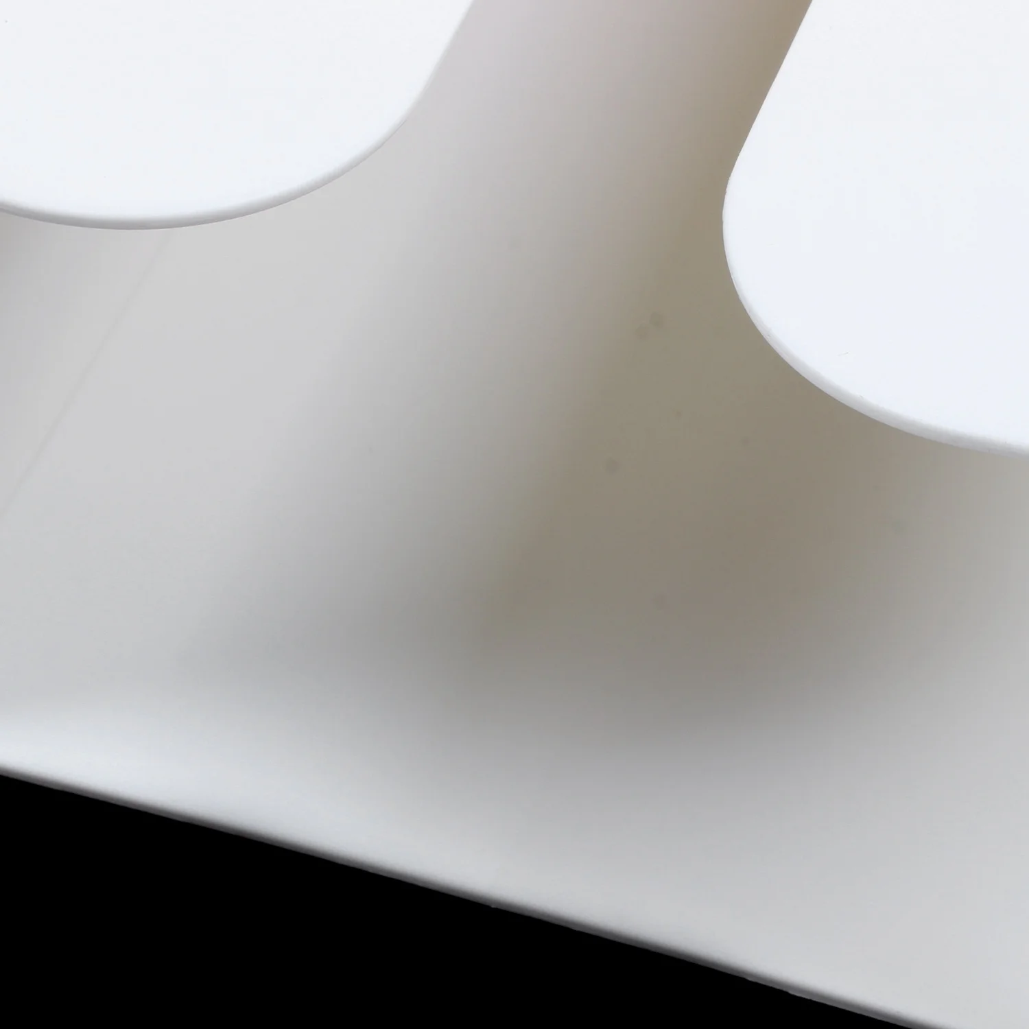 

GOOD-Wall-Mounted Paper Towel Holder Toilet Tissue Box Paper Storage Organizer