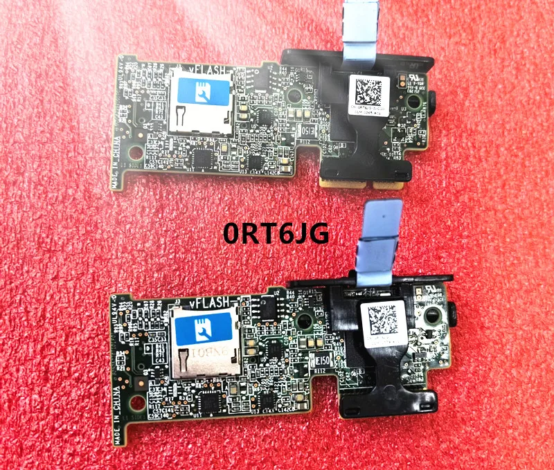 Оригинальный модуль SD-карты д – обзор и цена Sd Card Module