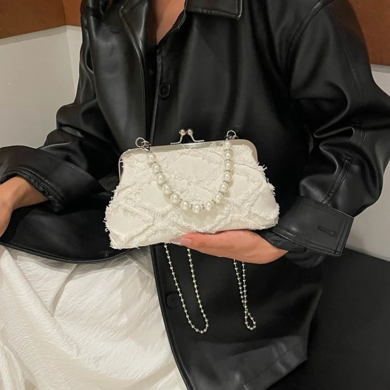 

Popular Genuine Leather Handbag Tote For Women Ladies Crossbody From Luxury Brand Famous Designer Classic Elegant