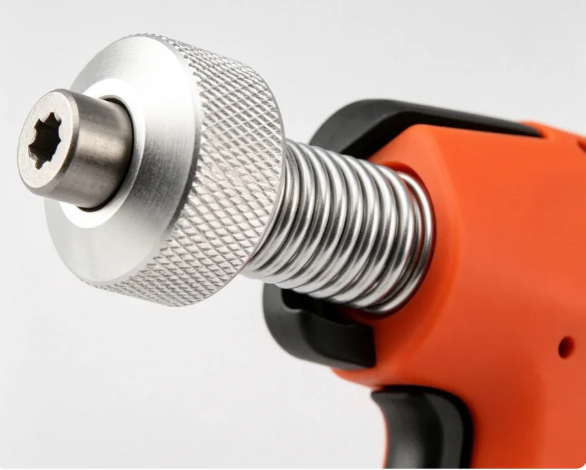 Thumbnail 2 - #14 Best Locks & Latches to Buy In 2026