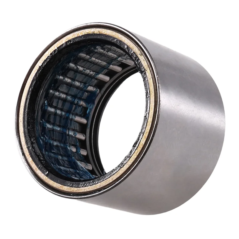 

ABXN-Clutch Bearing Primary Clutch One Way Bearing 1520836 For Polaris RZR 800 S Sportsman X2 500 700 800 ATV