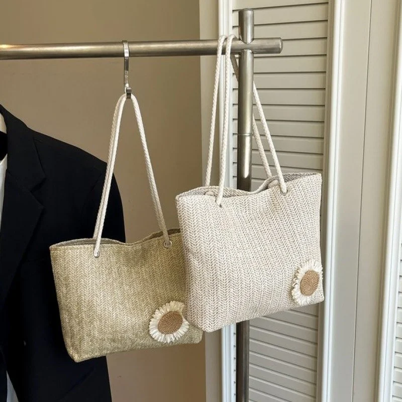 

Elegant Leather Tote Bags For Ladies Women's Shoulder Bag Crossbody Bag By Famous Designer Luxury