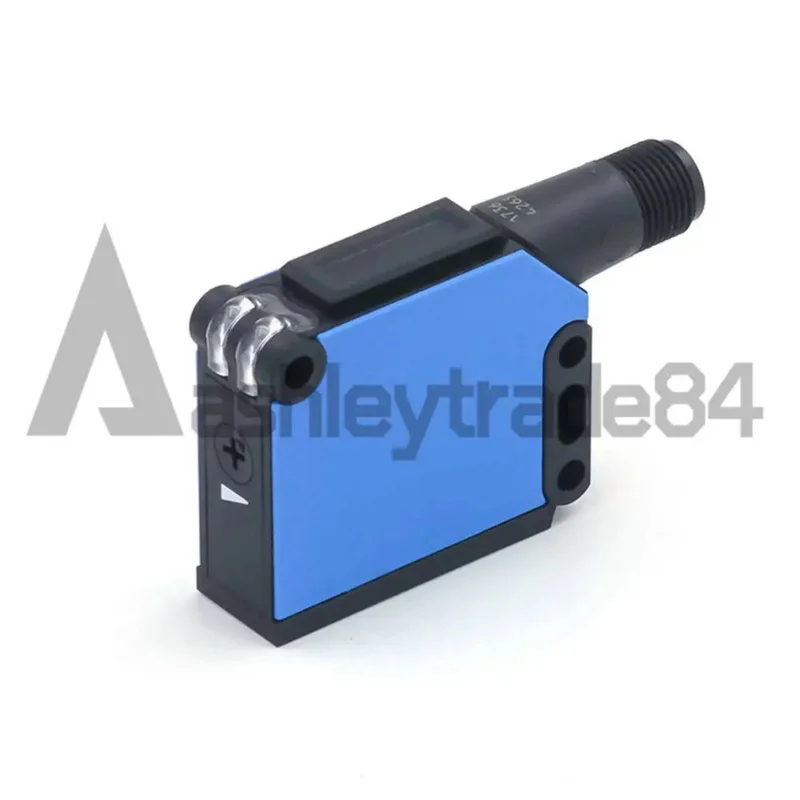 아픈 광전 센서 WTB11-2P2461의 새로운 기능 1개 1044442