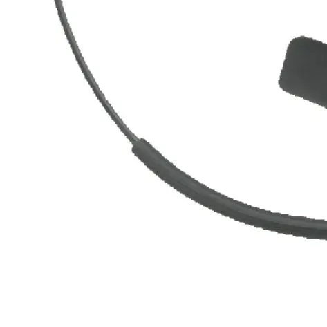 

Car Release Cable LR132102 For Land Rover For Defender 90 2021-2023 For Land Rover For Defender 110 2020-2023 Accessories