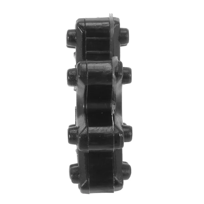 

30Pcs Flexible Coupling Steering Column Coupler For Hyundai Kia 563152K000FFF