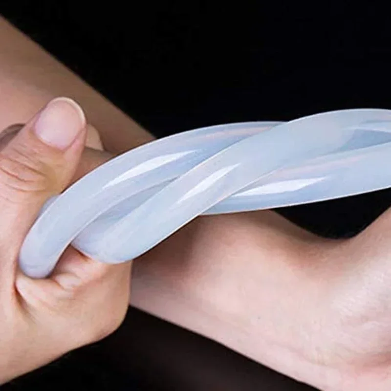 10Pcs 7x100mm 7x150mm Car Dent Repair Glue Sticks Car Body Paintless Dent Repair Black Hot Melt Strip Repairing Glue Stick Tools